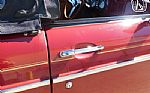 1979 MGB Thumbnail 49
