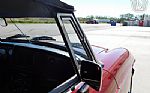 1979 MGB Thumbnail 50