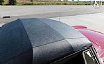1979 MGB Thumbnail 52