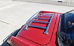1979 MGB Thumbnail 53