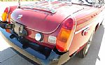 1979 MGB Thumbnail 55