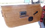 1979 MGB Thumbnail 59