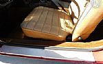 1979 MGB Thumbnail 61