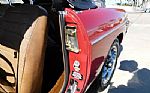 1979 MGB Thumbnail 62