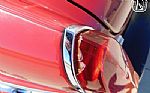 1979 MGB Thumbnail 64