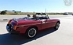 1979 MGB Thumbnail 68