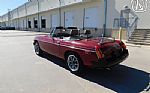 1979 MGB Thumbnail 69