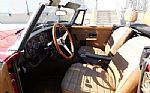 1979 MGB Thumbnail 70