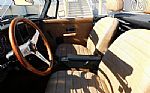 1979 MGB Thumbnail 72