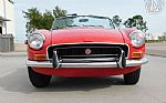 1971 MGB Thumbnail 6