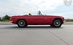 1971 MGB Thumbnail 11