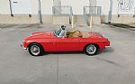 1971 MGB Thumbnail 22