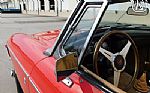 1971 MGB Thumbnail 26
