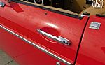 1971 MGB Thumbnail 27