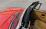 1971 MGB Thumbnail 28