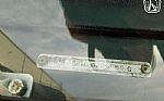 1971 MGB Thumbnail 30
