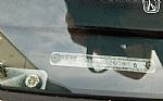 1971 MGB Thumbnail 31