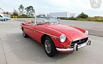1971 MGB Thumbnail 35