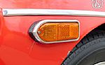 1971 MGB Thumbnail 36