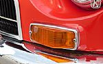 1971 MGB Thumbnail 37