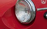 1971 MGB Thumbnail 38