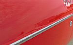 1971 MGB Thumbnail 39