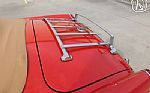 1971 MGB Thumbnail 44