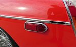 1971 MGB Thumbnail 45