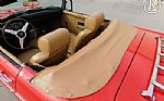 1971 MGB Thumbnail 47