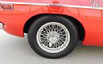 1971 MGB Thumbnail 52