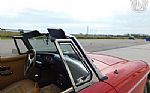 1971 MGB Thumbnail 55