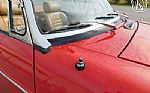 1971 MGB Thumbnail 56