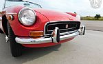 1971 MGB Thumbnail 57