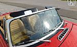 1971 MGB Thumbnail 58