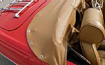 1971 MGB Thumbnail 60