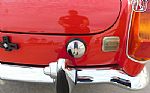 1971 MGB Thumbnail 63