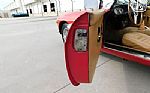 1971 MGB Thumbnail 65