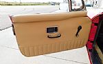 1971 MGB Thumbnail 66