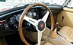 1971 MGB Thumbnail 72