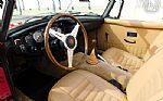 1971 MGB Thumbnail 73
