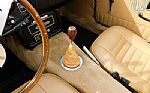 1971 MGB Thumbnail 75