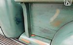 1950 3100 Thumbnail 38