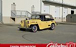 1949 Jeepster Thumbnail 1