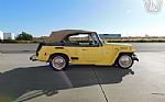 1949 Jeepster Thumbnail 3