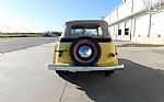 1949 Jeepster Thumbnail 4