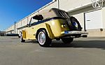 1949 Jeepster Thumbnail 20