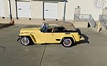 1949 Jeepster Thumbnail 22