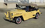 1949 Jeepster Thumbnail 23