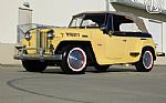 1949 Jeepster Thumbnail 24