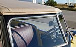 1949 Jeepster Thumbnail 50